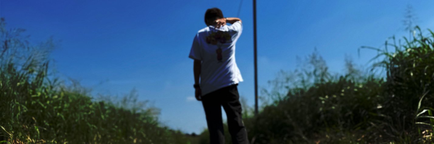 MONJI2C banner