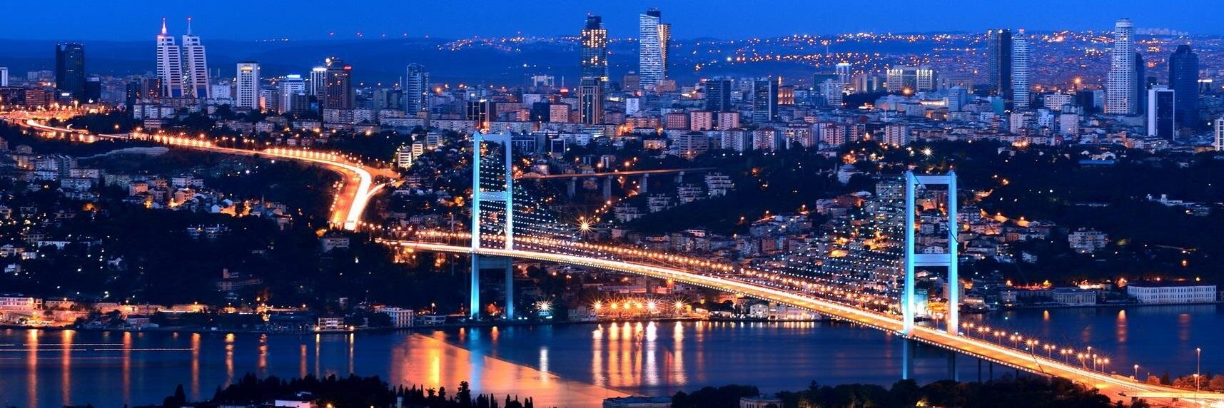 WeLoveTurkey34's profile banner image