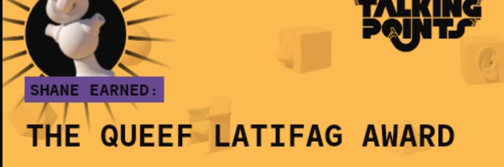 Random_Shane's profile banner image