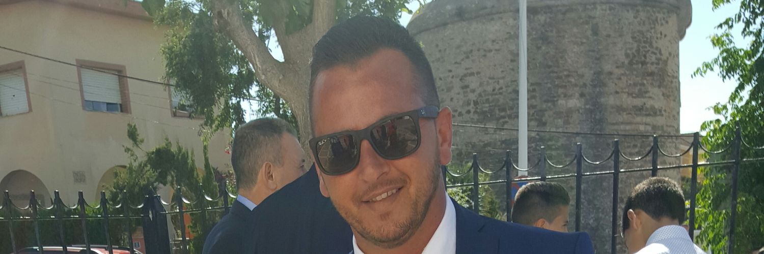 felipeolaya82's profile banner image