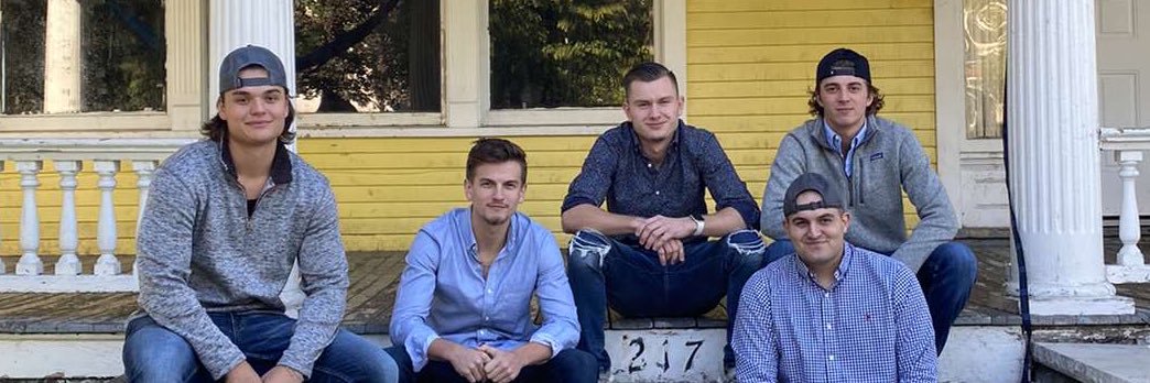Coltonsparks24's profile banner image
