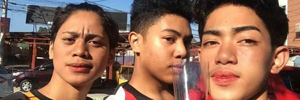 Jiasmith4's profile banner image
