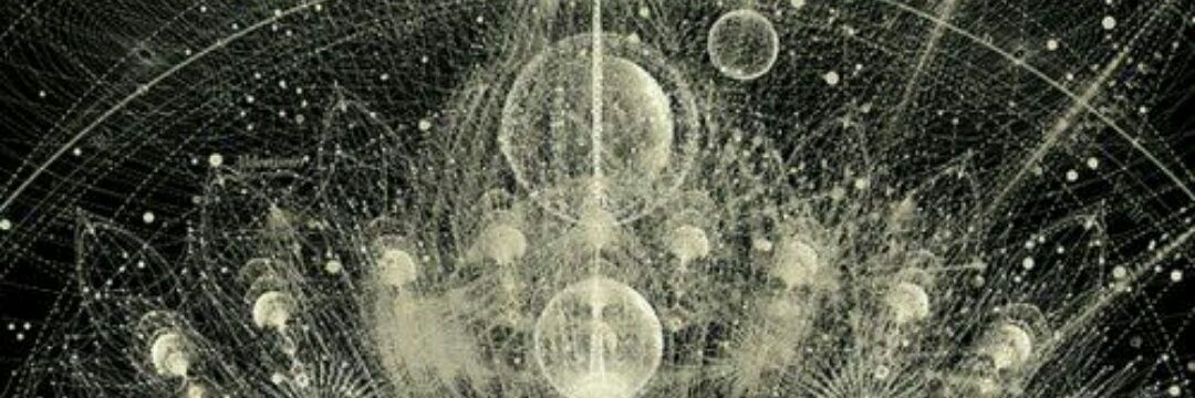 cervelet1's profile banner image
