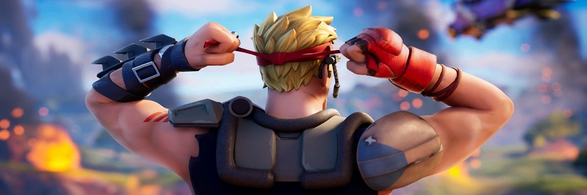 Idk 🇭🇳 🐝 banner