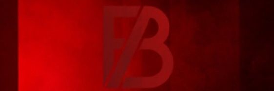 晴れ☀️ banner