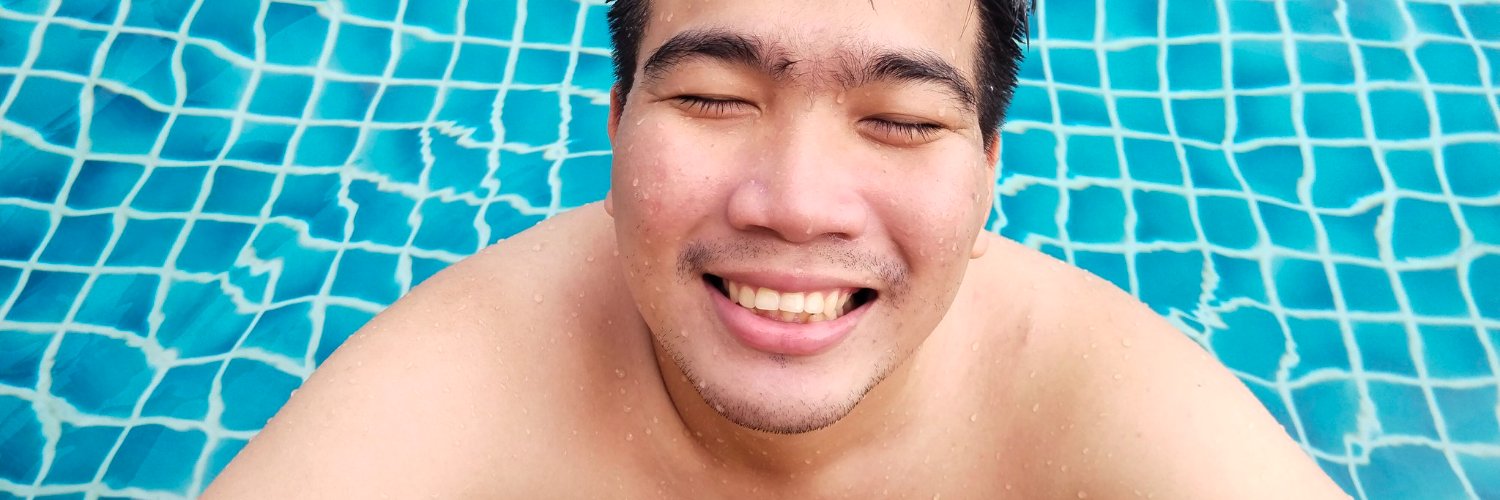 knpBeemo's profile banner image