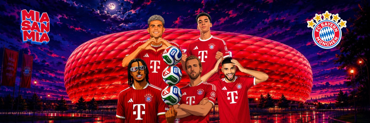 Flori_hoeche's profile banner image
