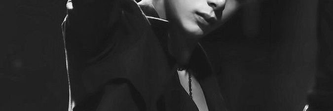 `•INRETHINTHR | banner