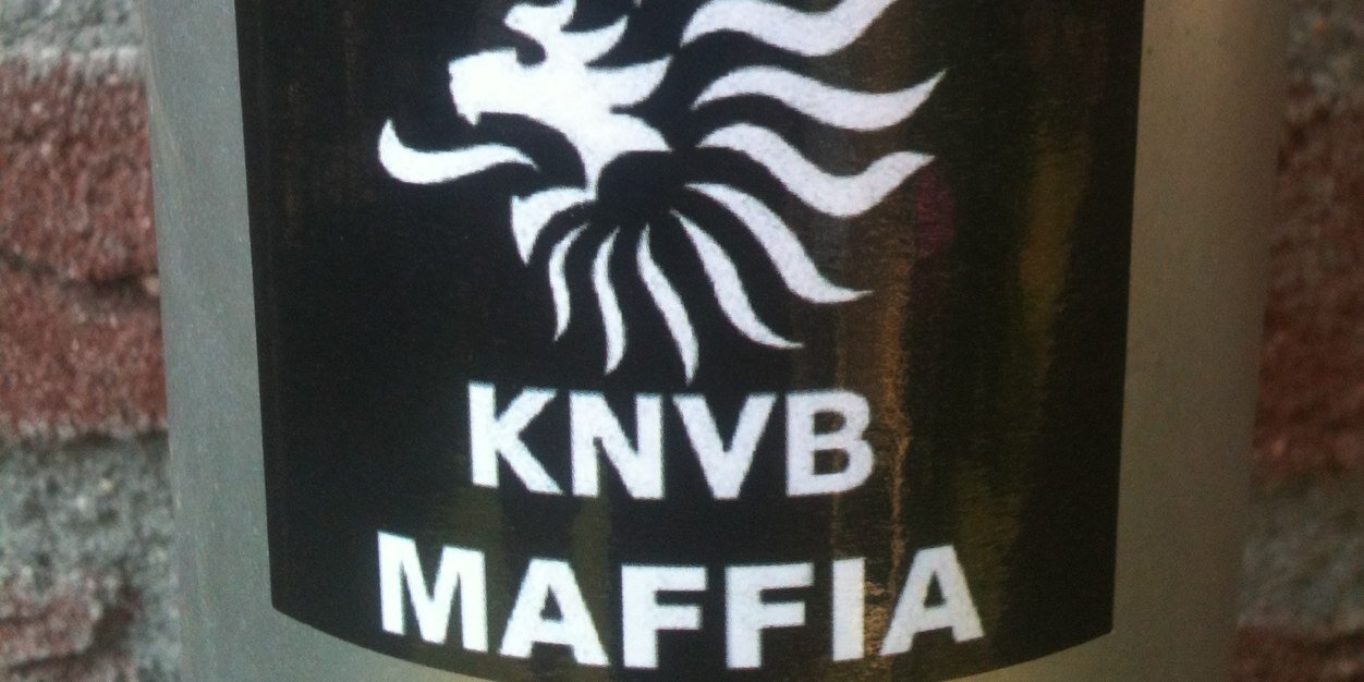 MAFFIAKNJB's profile banner image