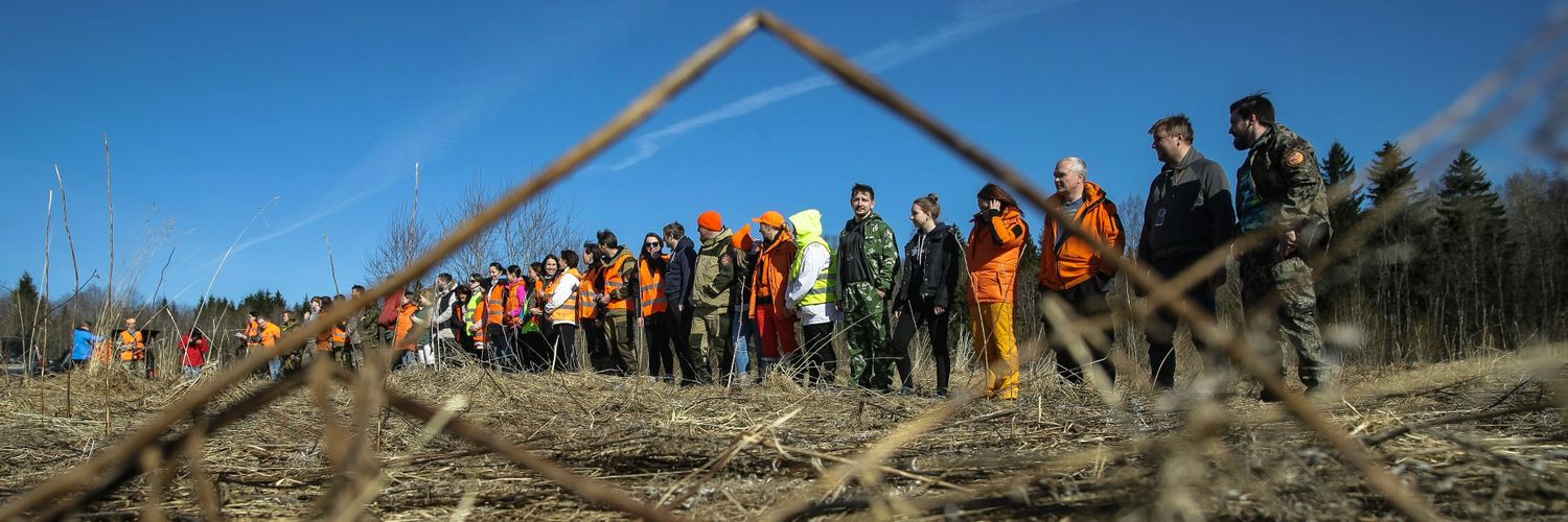 Женя СБ banner