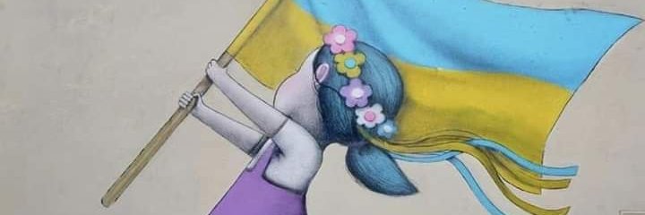 hurly burly banner