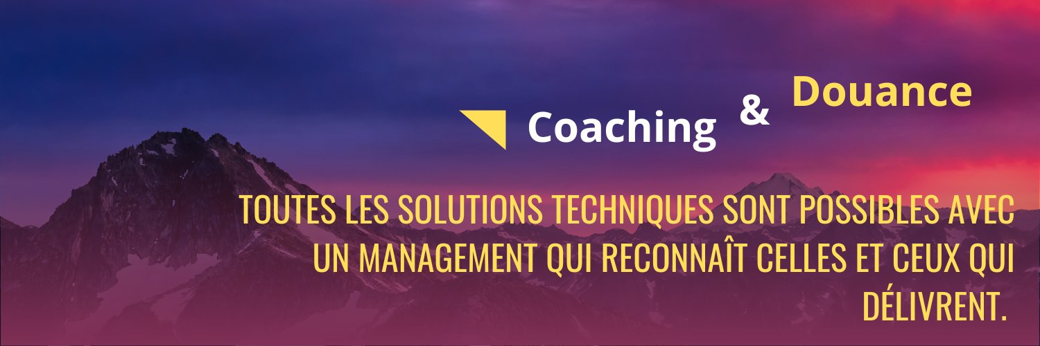 MatthLassagne's profile banner image