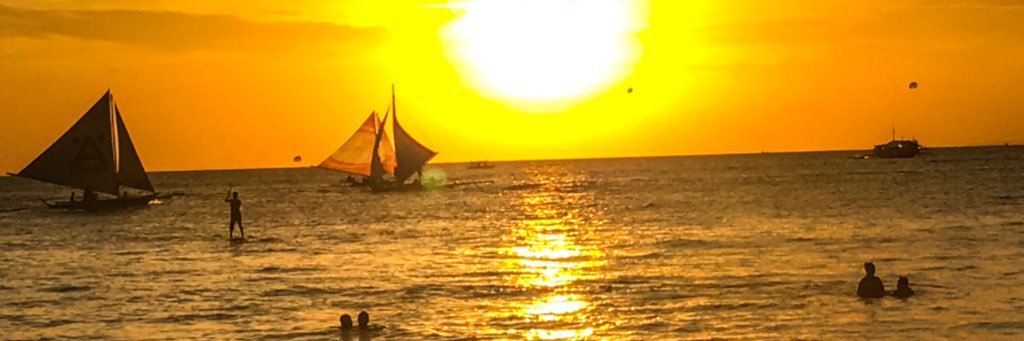 terney_175's profile banner image