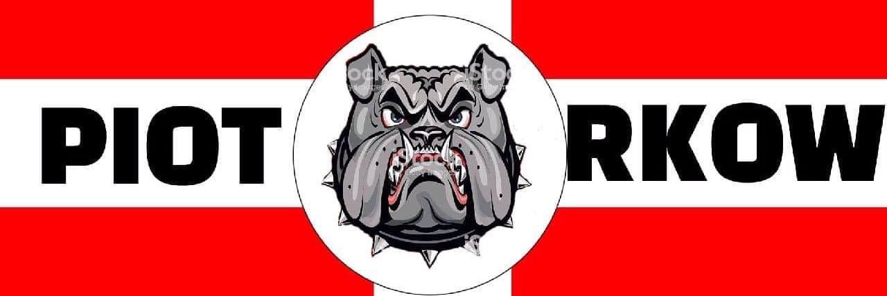 wojciech wierzba banner
