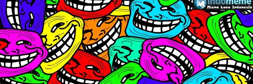 indomemecom's profile banner image