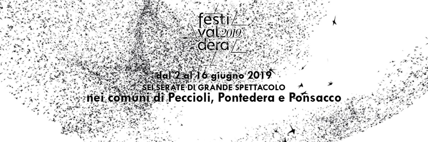 festivaldera's profile banner image