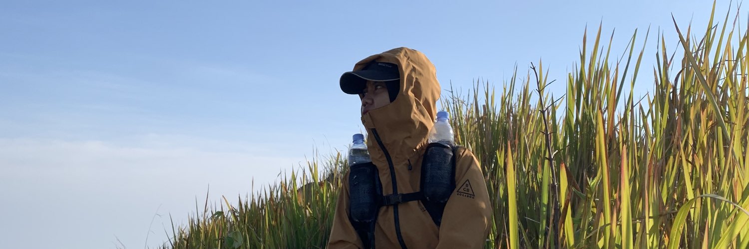 𝙼𝙰𝚃𝙰𝙼𝚄 banner