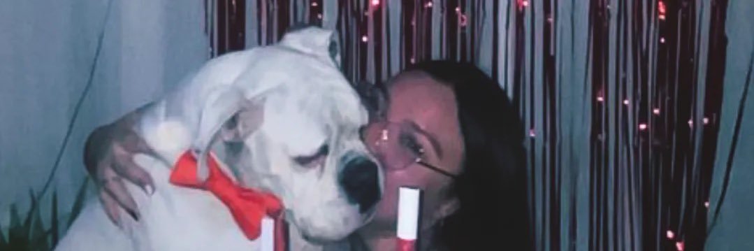 meliNa banner