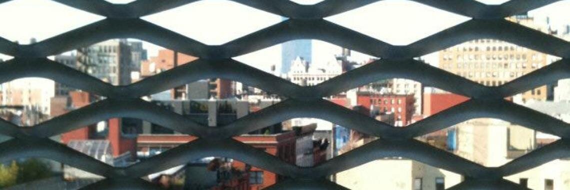 4_d's profile banner image