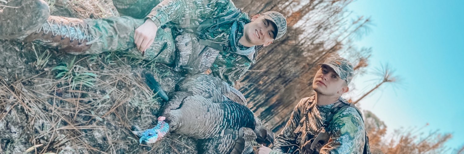 dilloncook1234's profile banner image