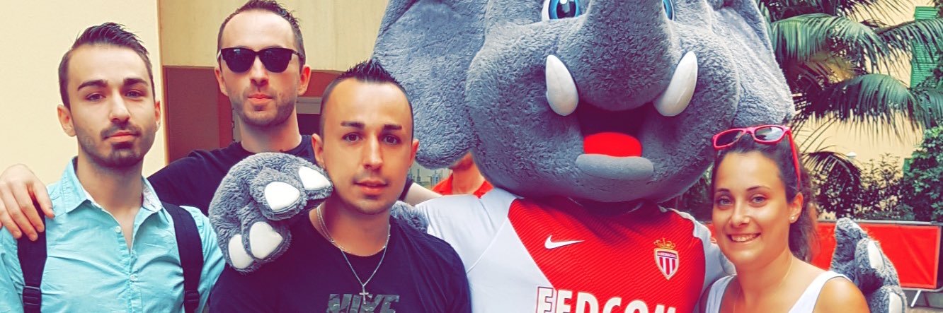 meninho_06's profile banner image