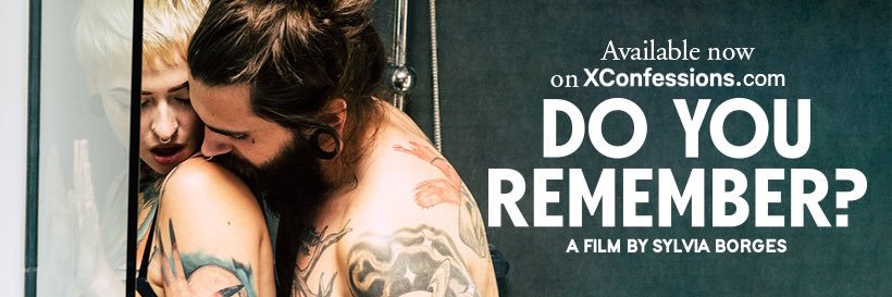 Micky Bottenberg banner