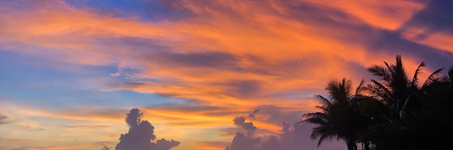 MaitioriM's profile banner image