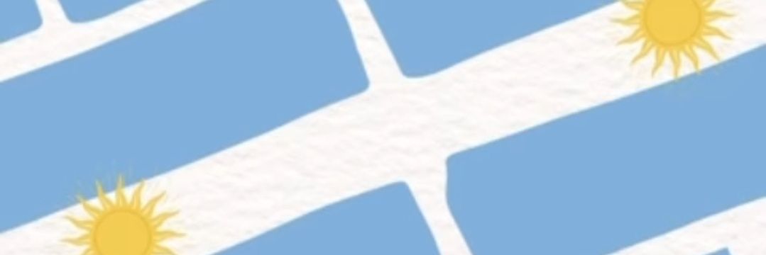 patocolo's profile banner image