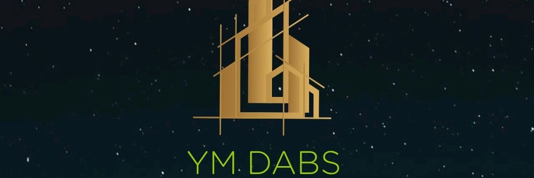 YonaZ banner