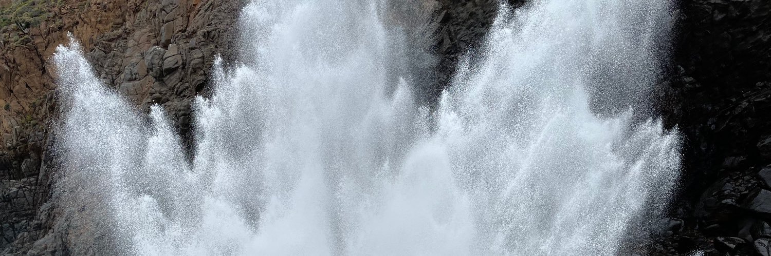 SecrtWepon's profile banner image