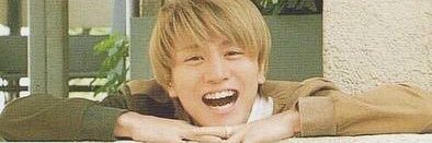 Yanma_mochi's profile banner image