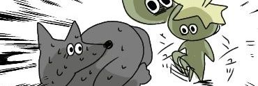 a_sea_row's profile banner image