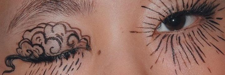 lianati's profile banner image