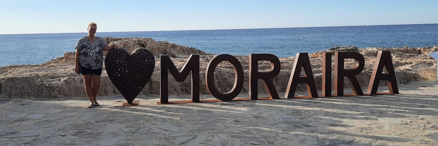 Beppie65💚💛 banner