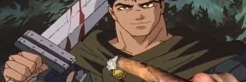 cacodoxical_'s profile banner image
