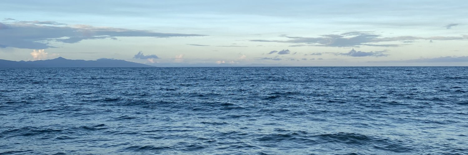 micopaoloperbs's profile banner image