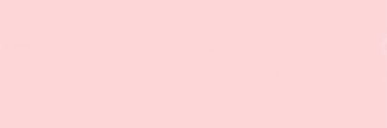 m banner