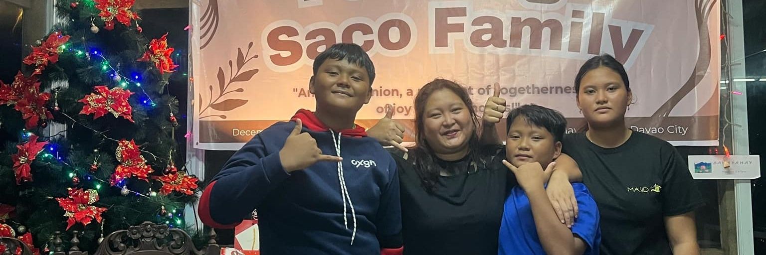 MacelSaco's profile banner image