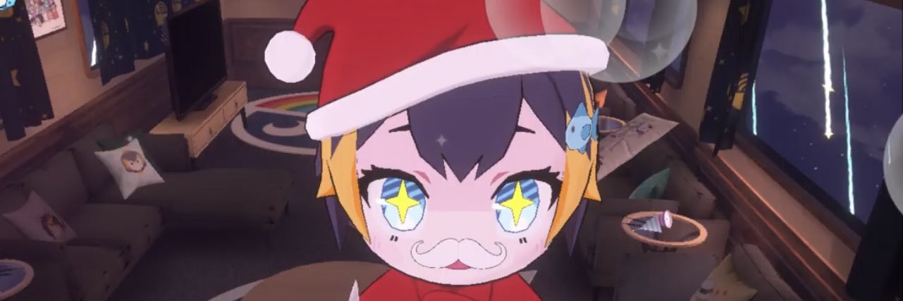 Rabbit🐧❄️ banner
