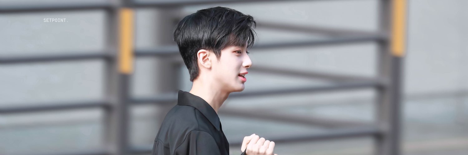 SETPOINT_KR's profile banner image