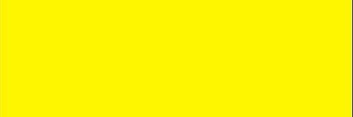 pge1005's profile banner image