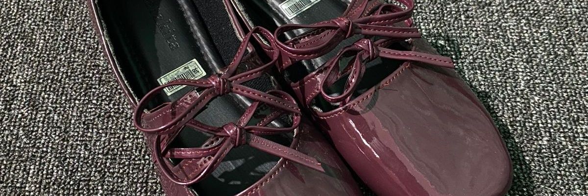 cresscencya's profile banner image