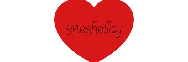MichelleHorne72 Profile Banner