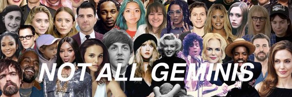 yyzvee Profile Banner