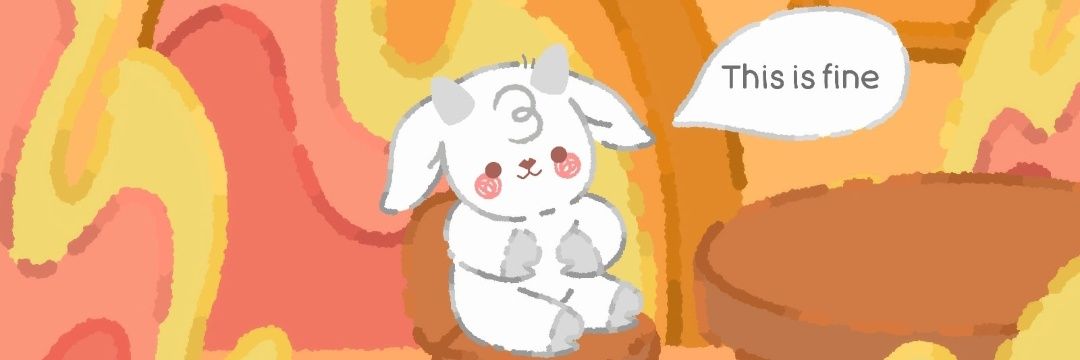 🌈CristinaCode✨🐐 banner