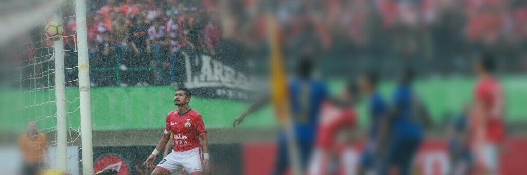 LIGABOBROK's profile banner image