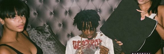 _Young_Ralph's profile banner image