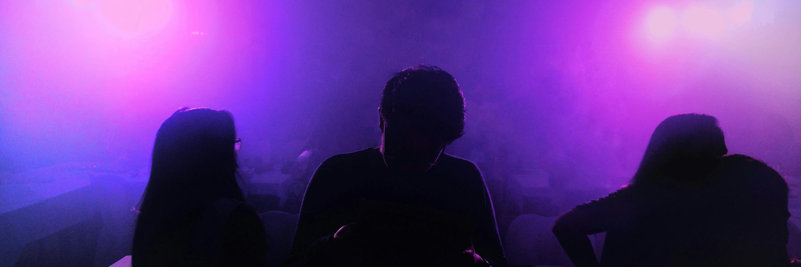 TIME__'s profile banner image