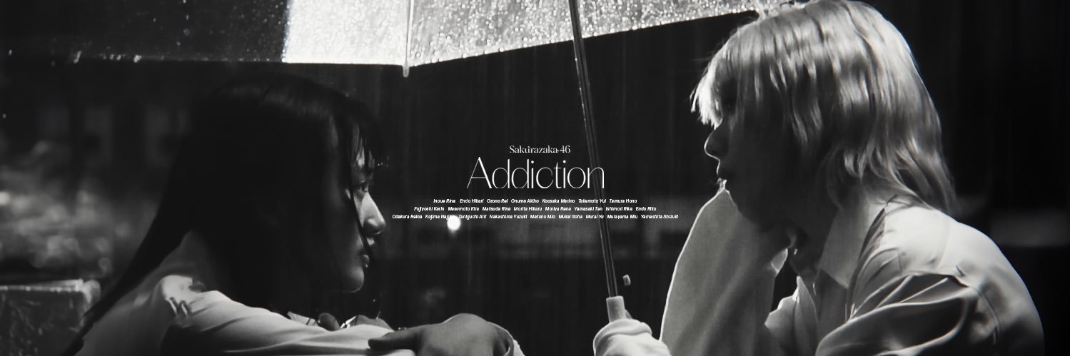 はるまき(harumaki077) banner