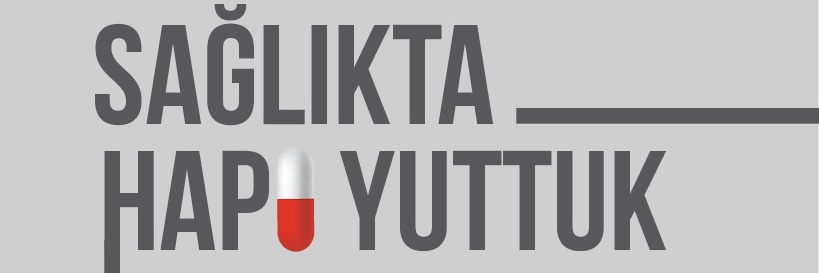 bel_coskun's profile banner image